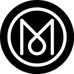 Job listing profile photo