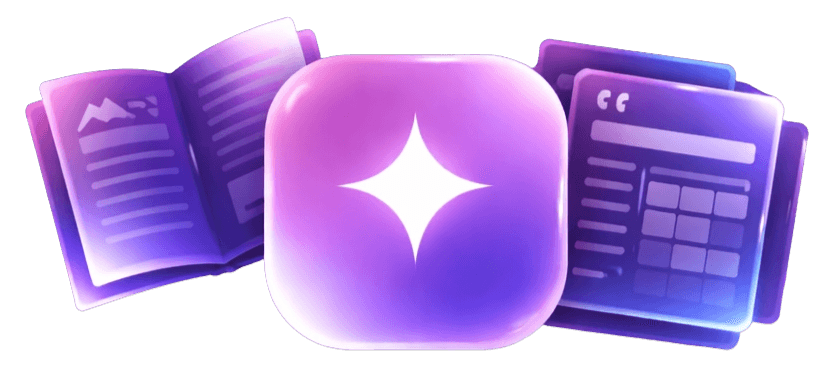 Video Background