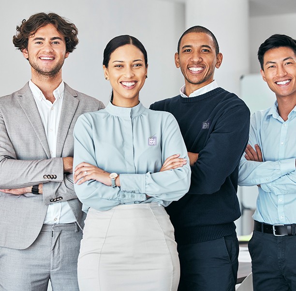 business-consutant-in-dubai