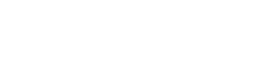 Logo CafeHieb