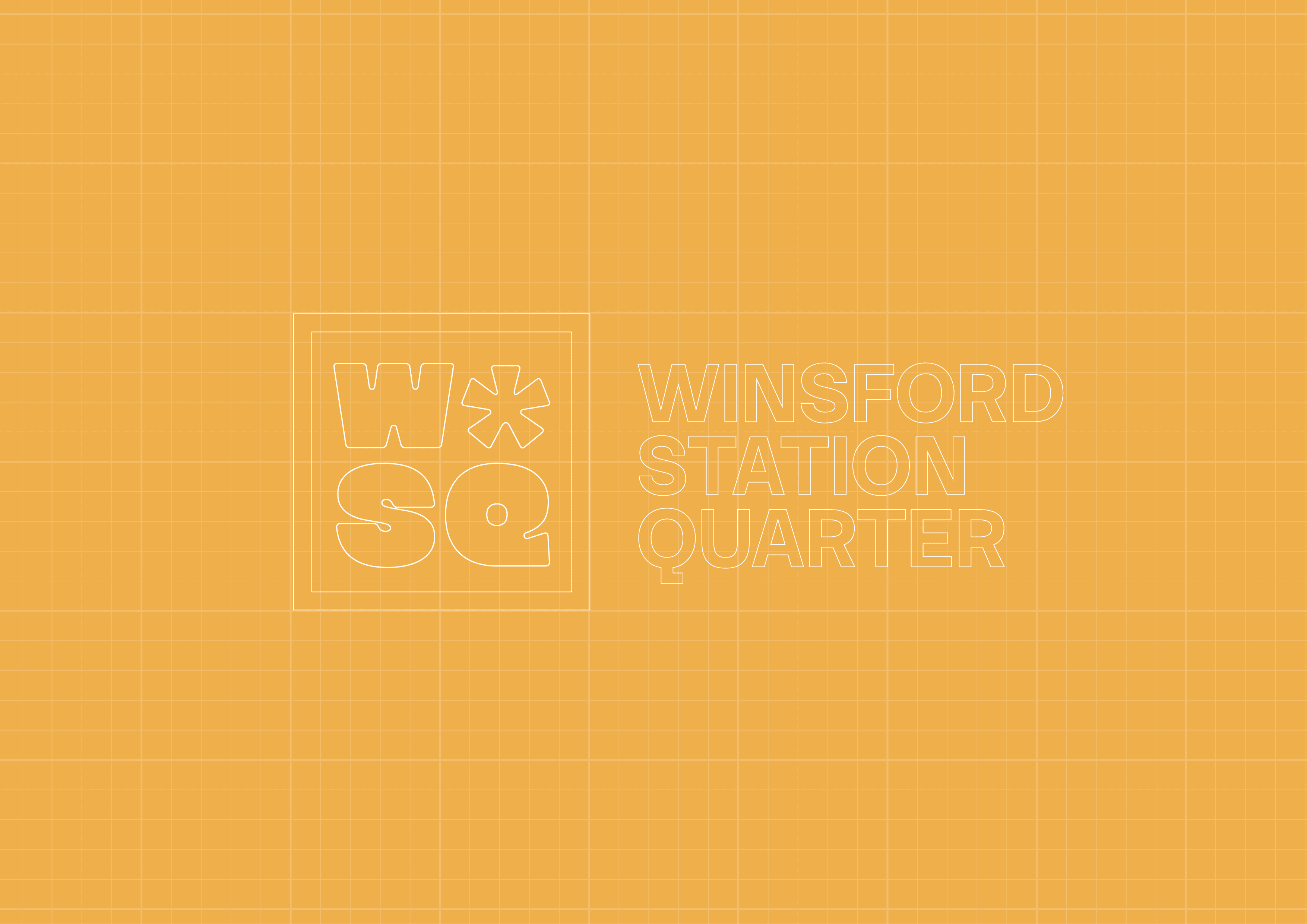 Project Gallery Image for 50% width of the screen #2