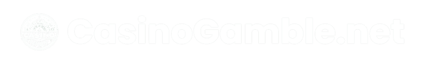 CasinoGamble-Logo