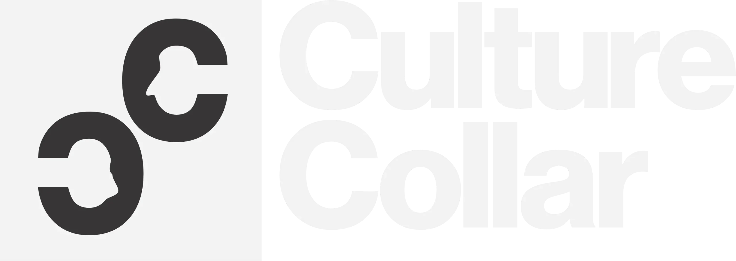 Logo Culture Collar