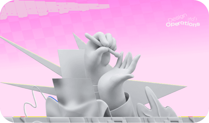 clay