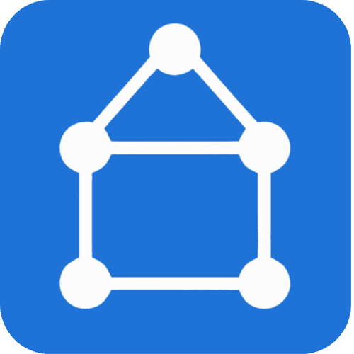 An image of Dreelio's in app customization feature