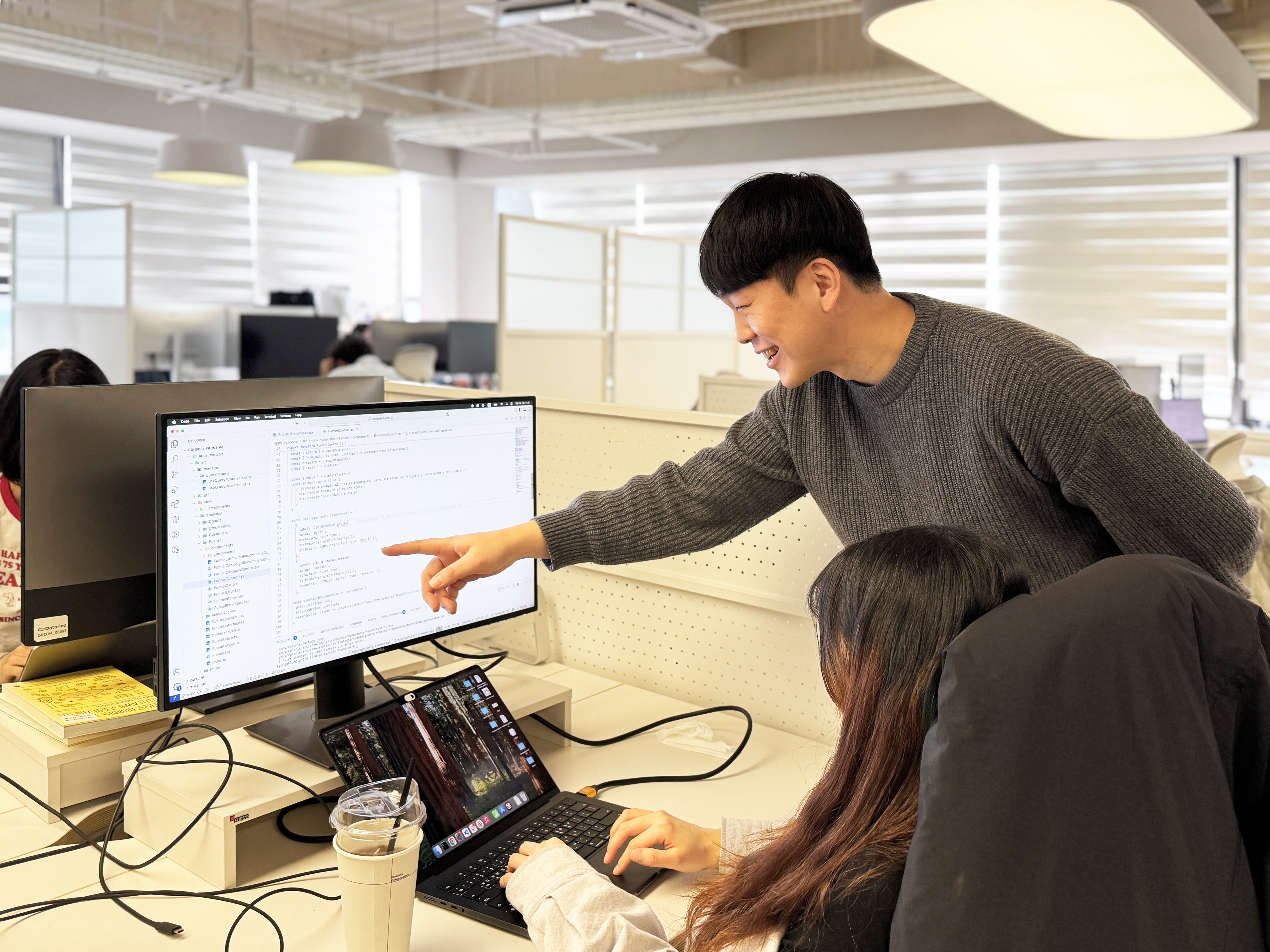 KakaoTalk_20250306_154822382_16