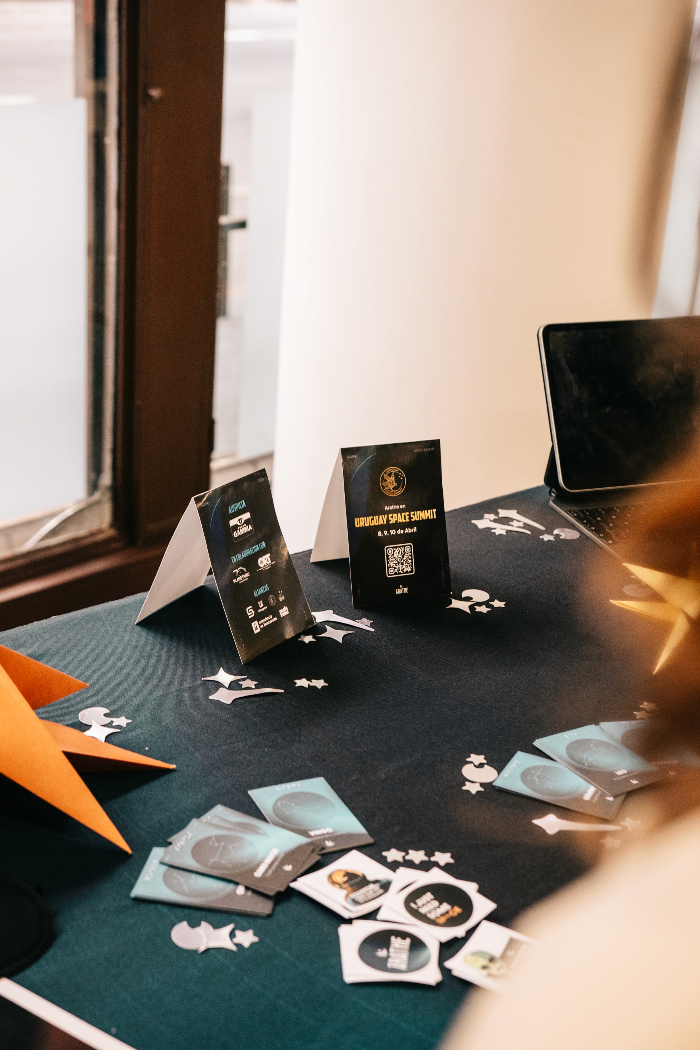 Foto de la galería de Arathe 6