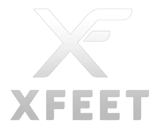 XFeet