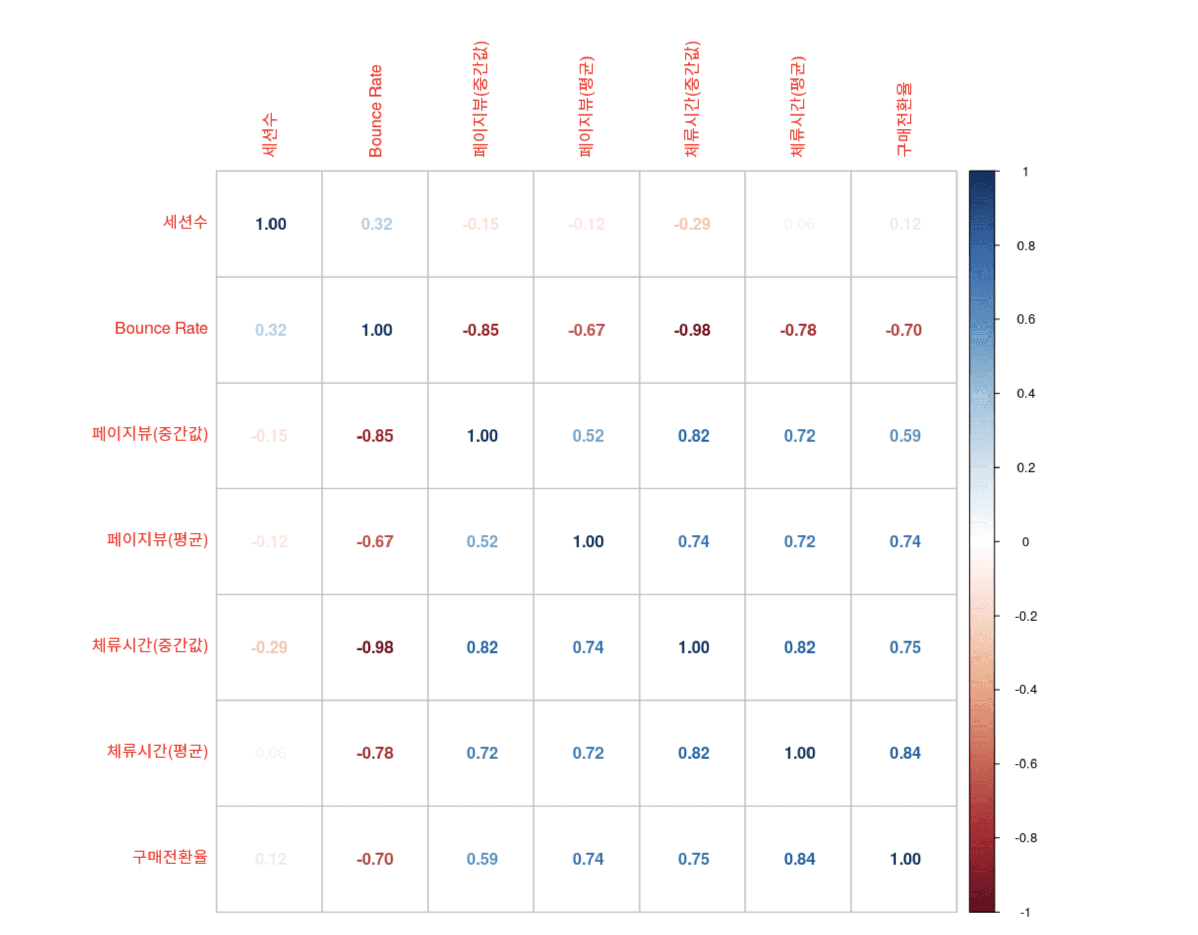 Untitled - 2023-11-20T121651.531