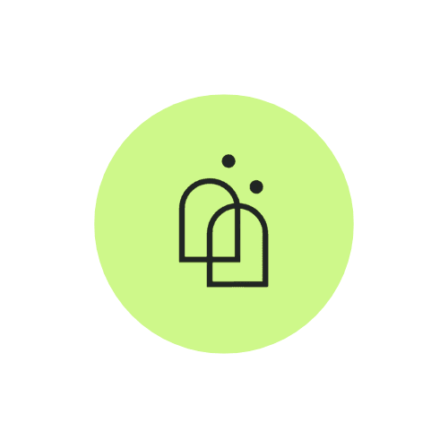 Client image