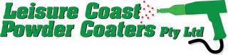 Advanced Pest Control Wollongong logo with red back