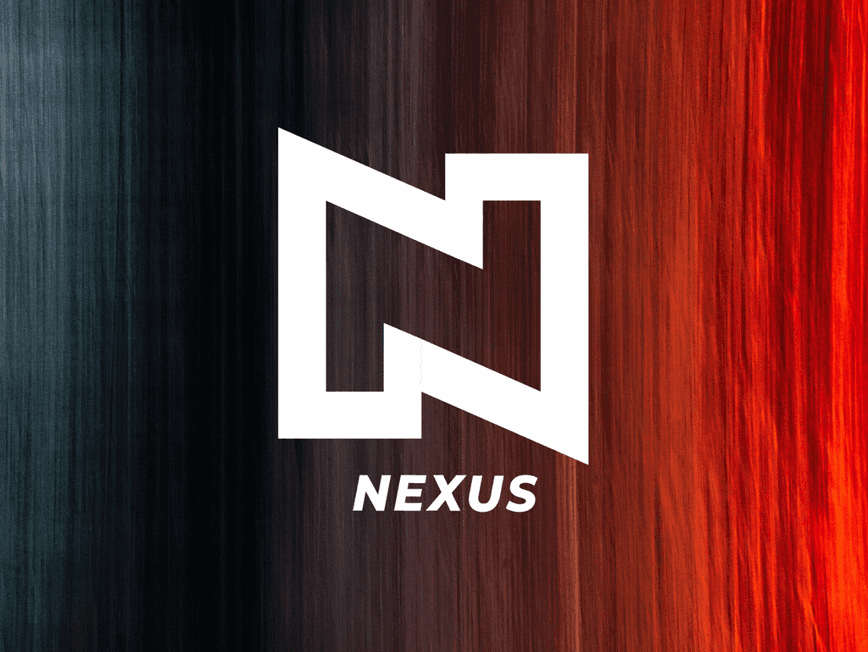 nexus-logo