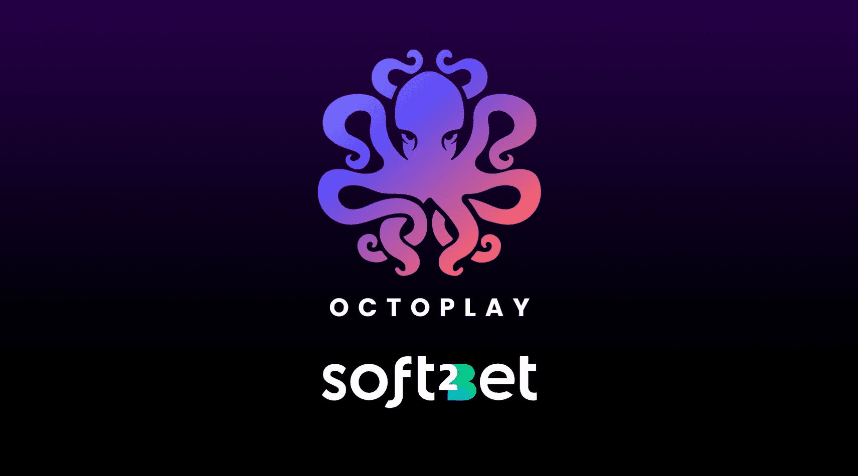 OctoplaySoft2bet