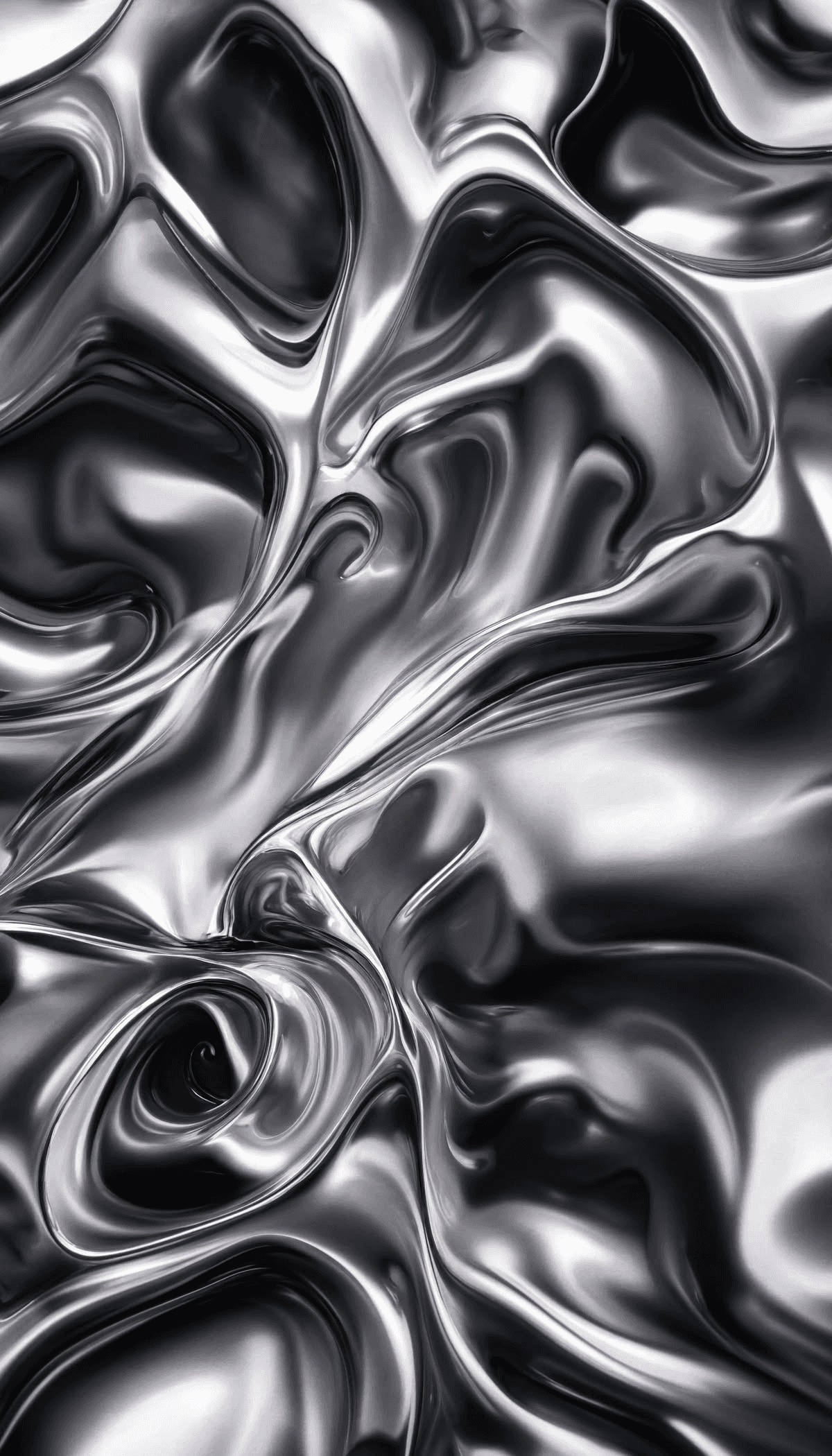 Header portrait