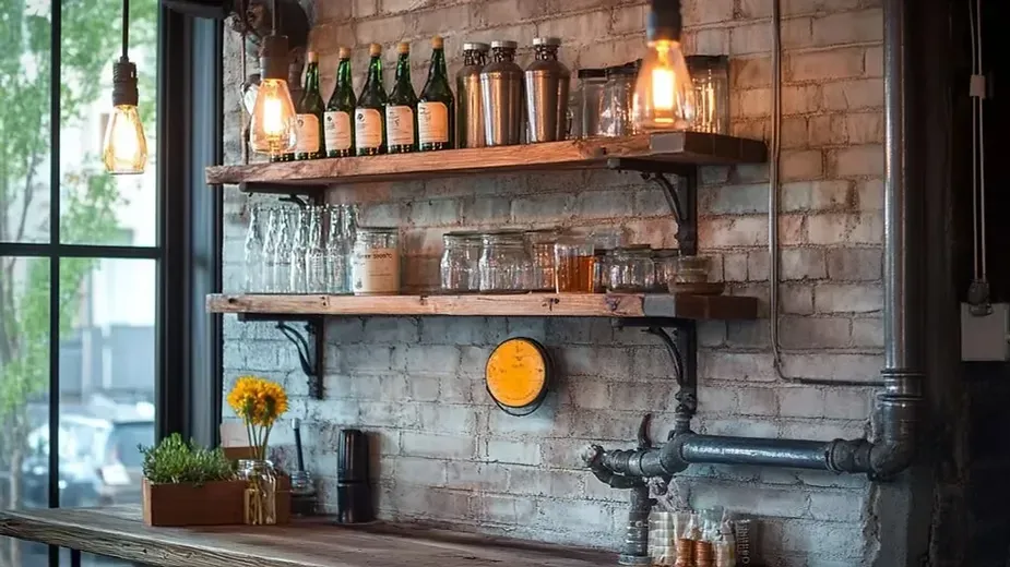 Incorporate Industrial Accents.webp