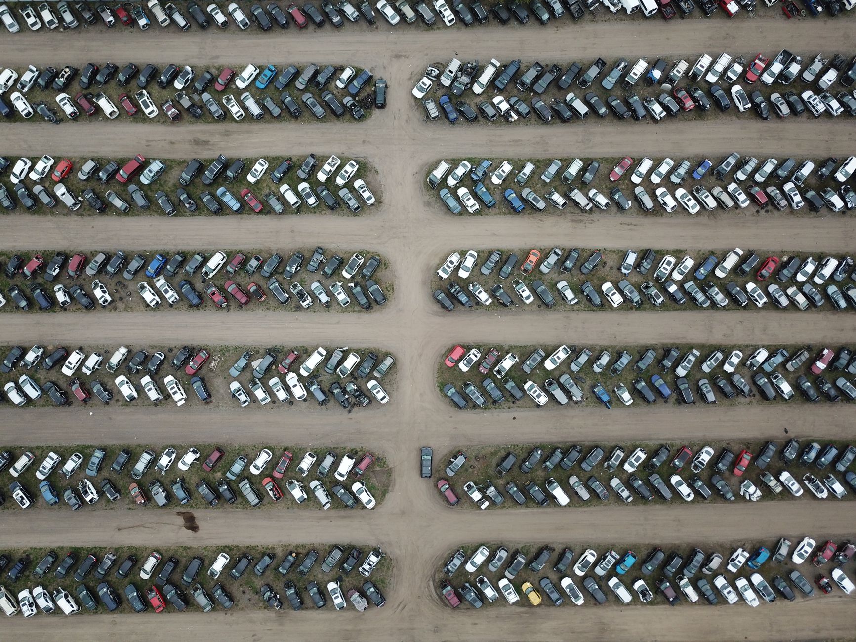 Financiamento veicular no Brasil atinge maior volume em 15 anos: o que mudou no mercado?