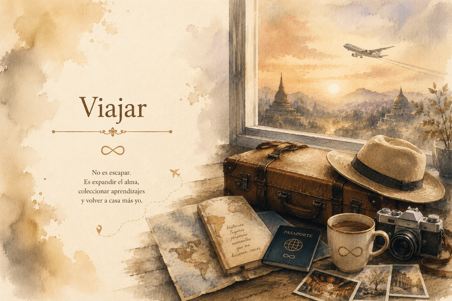 var(--variable-QiCBDoAic)