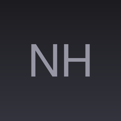 NextGen Healthcare Revolution