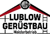 lublow-geruestbau.de