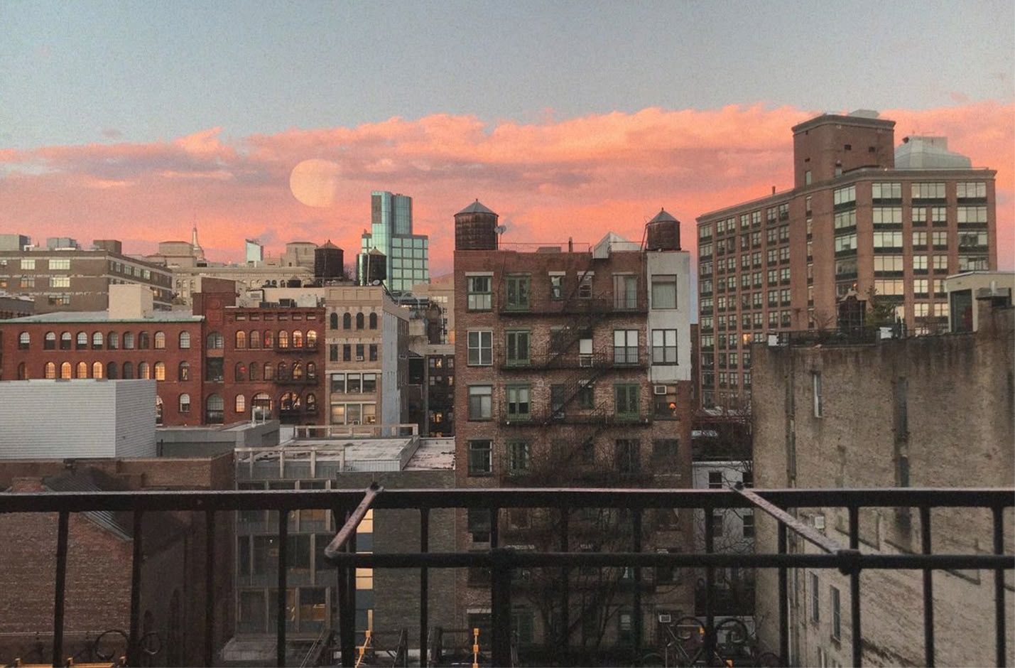 Shooting at the manor with Dom Pérignon Vintage 2013