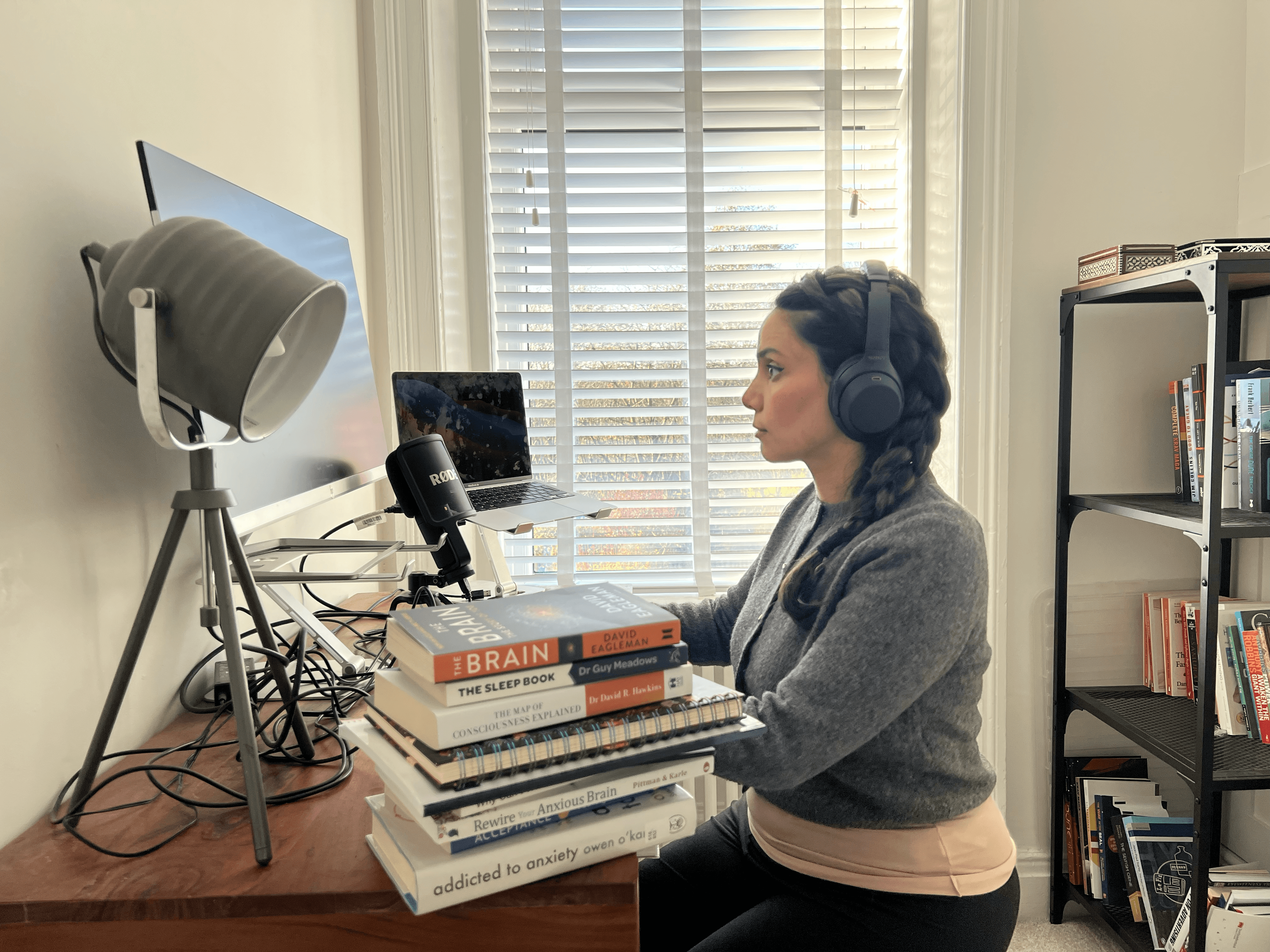 Personal Coaching Image