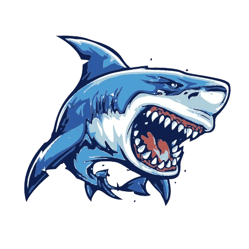 Precision Plumbing & Septic