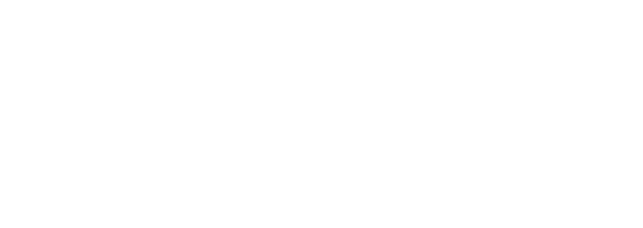 Korn Ferry full color logo