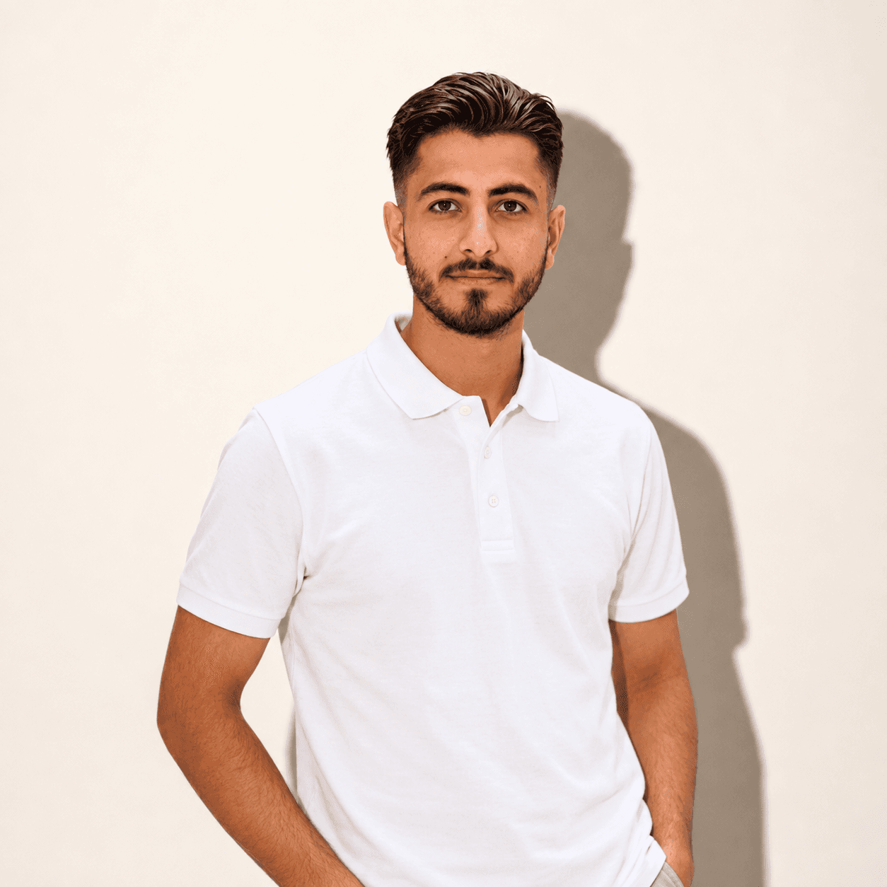Koshan Kader