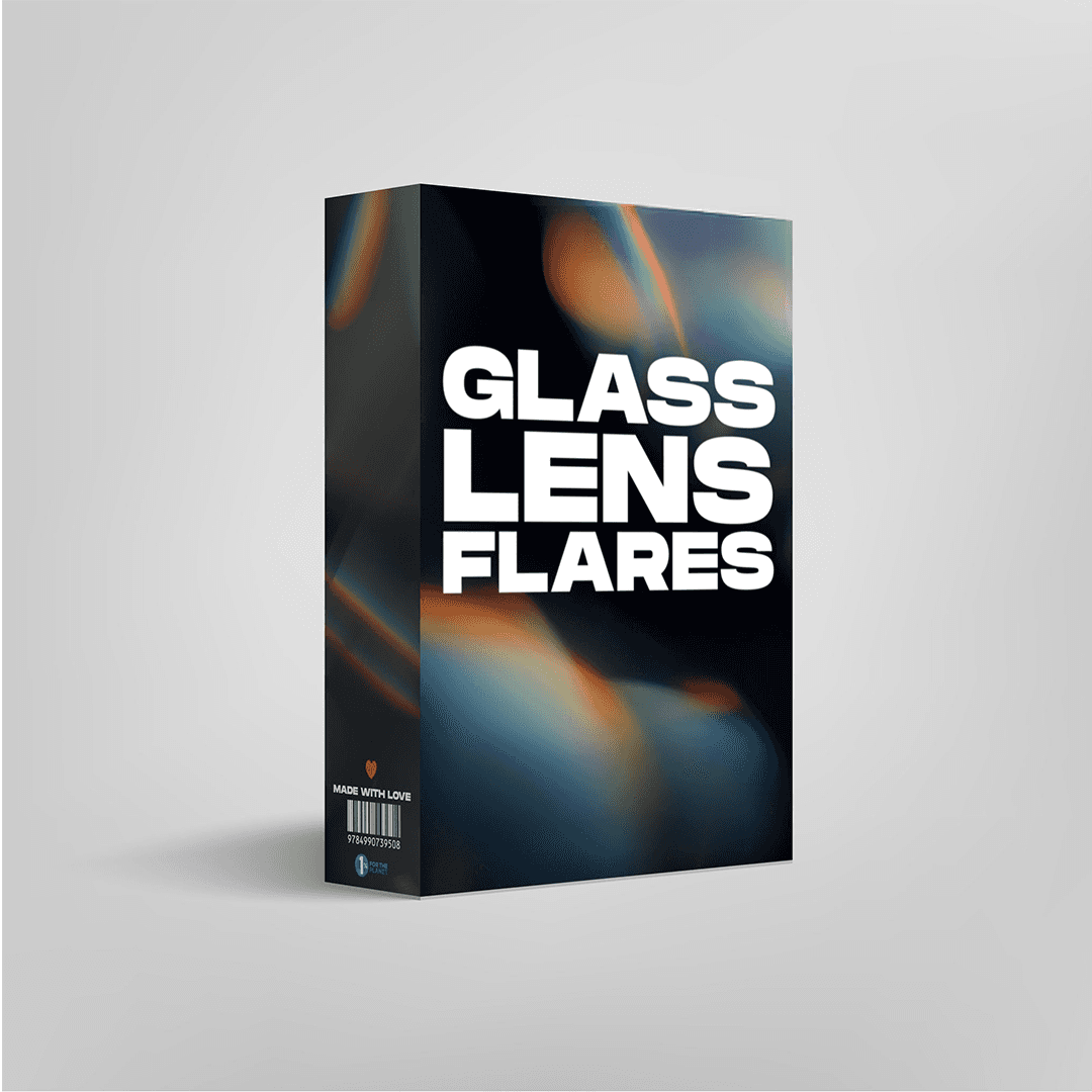 White Running Sneaker