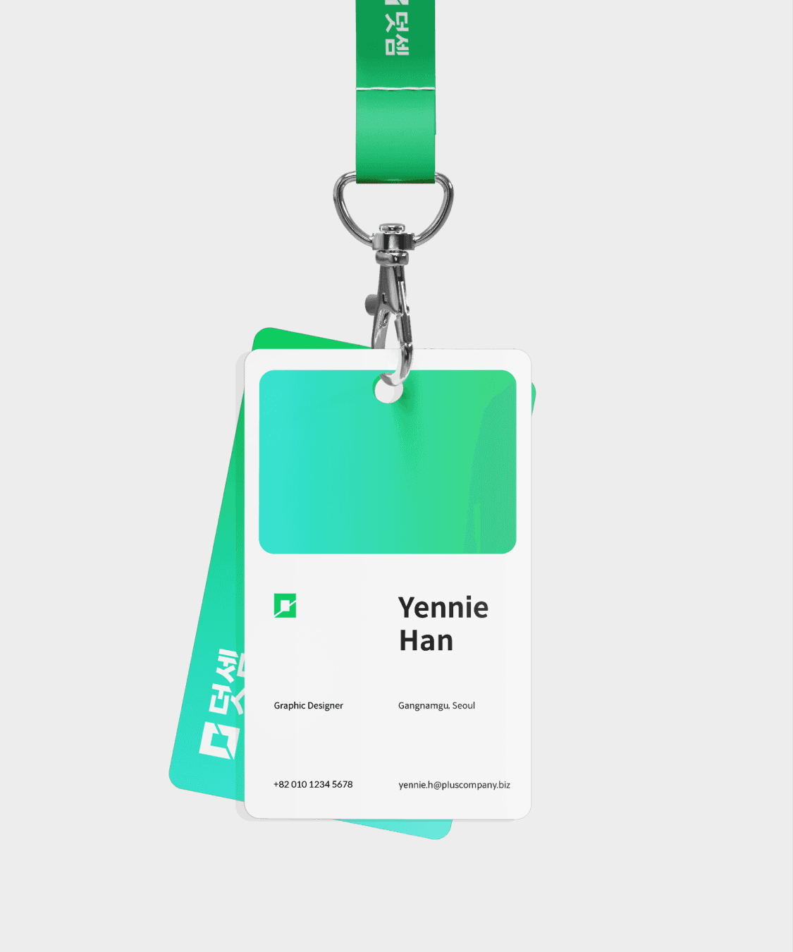 Close-up of white fur with black heart-shaped spots—soft, high-contrast texture for fashion/home décor.