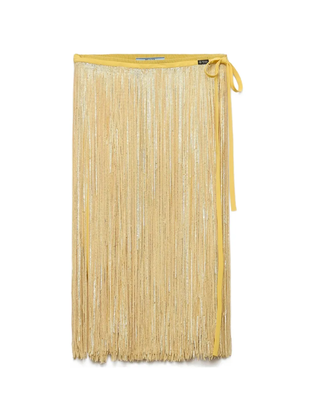 Original product photo