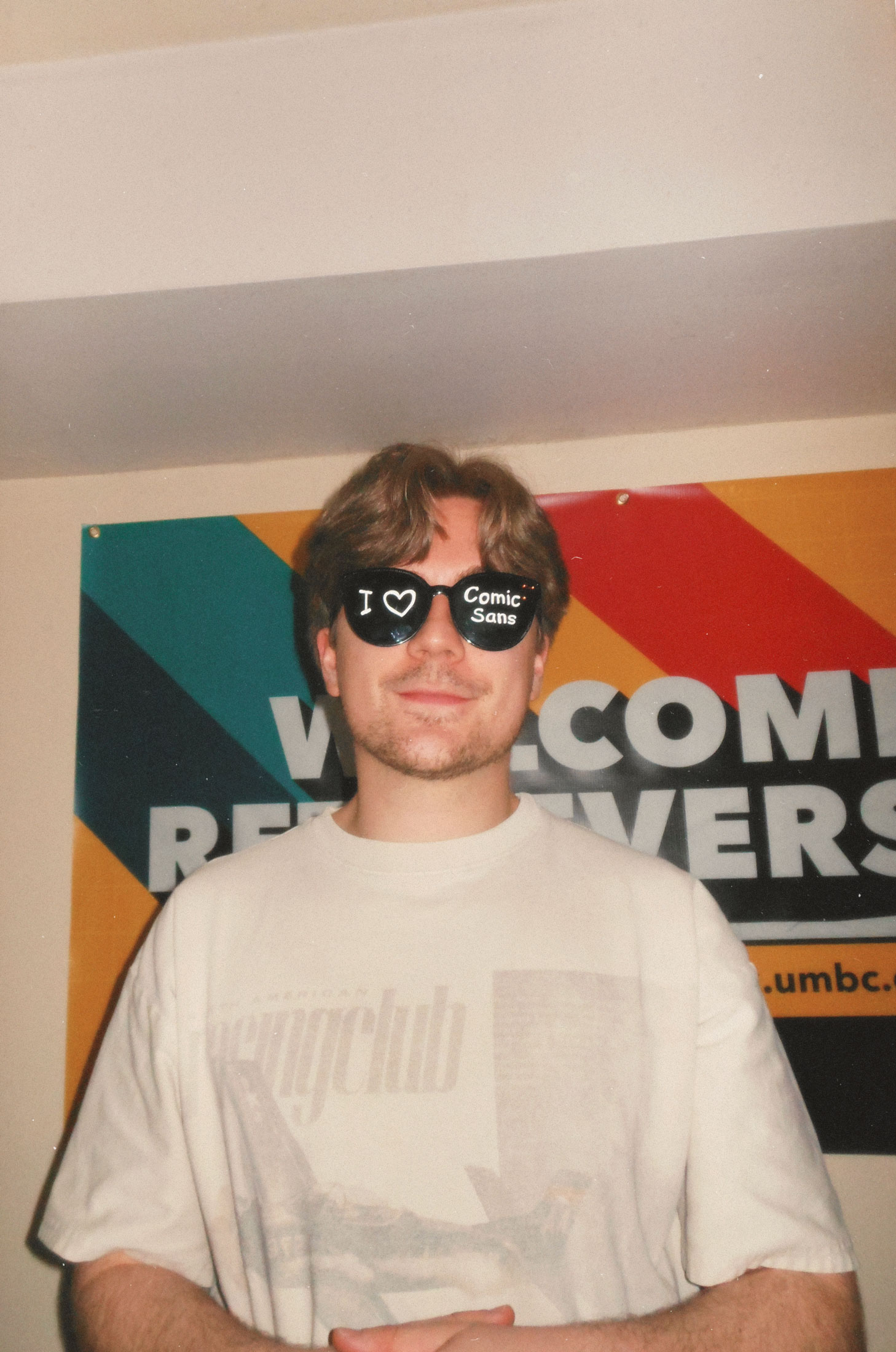 The image featured at the top of the about us page #2