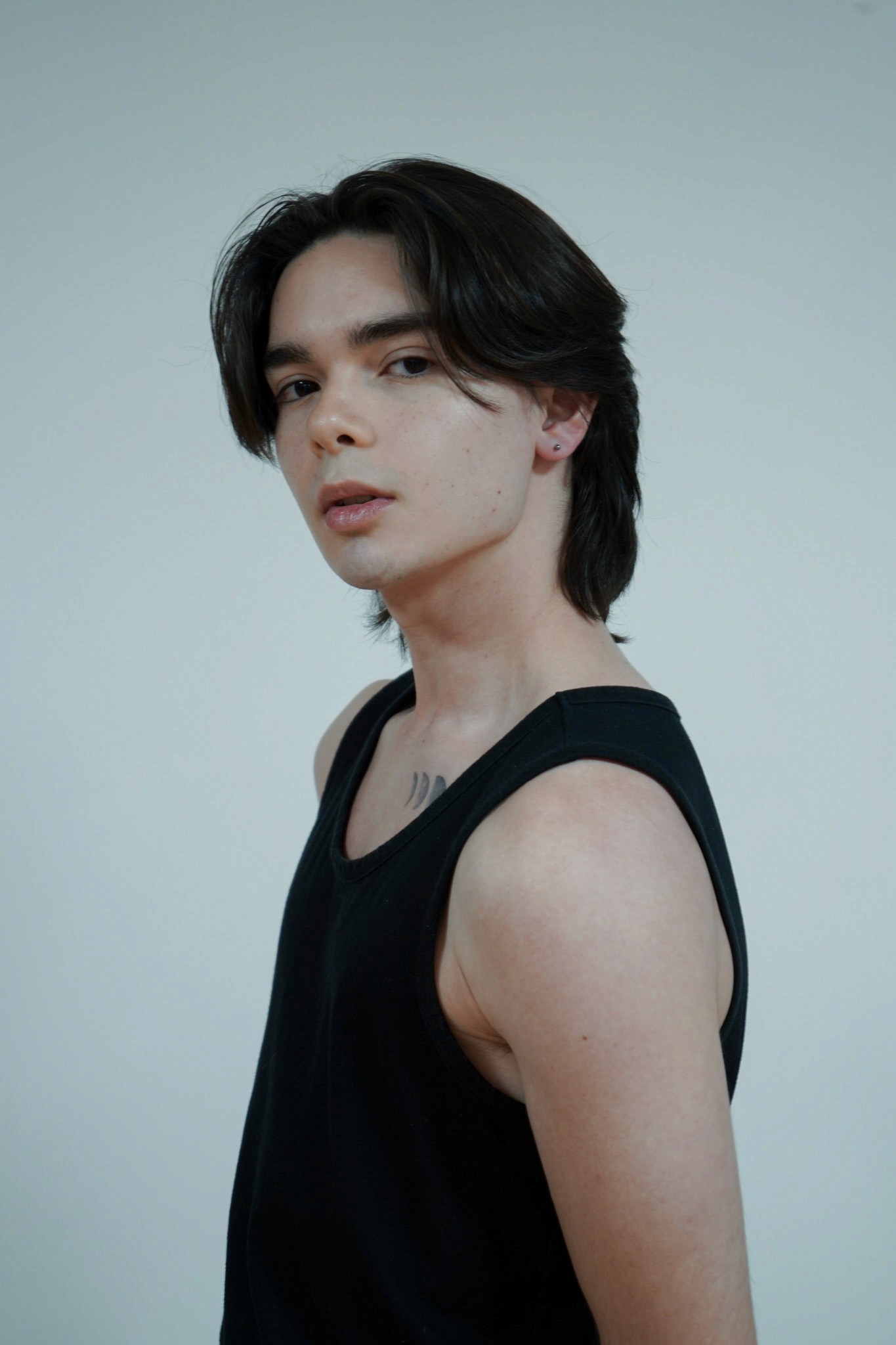 Diego Gracia — 4