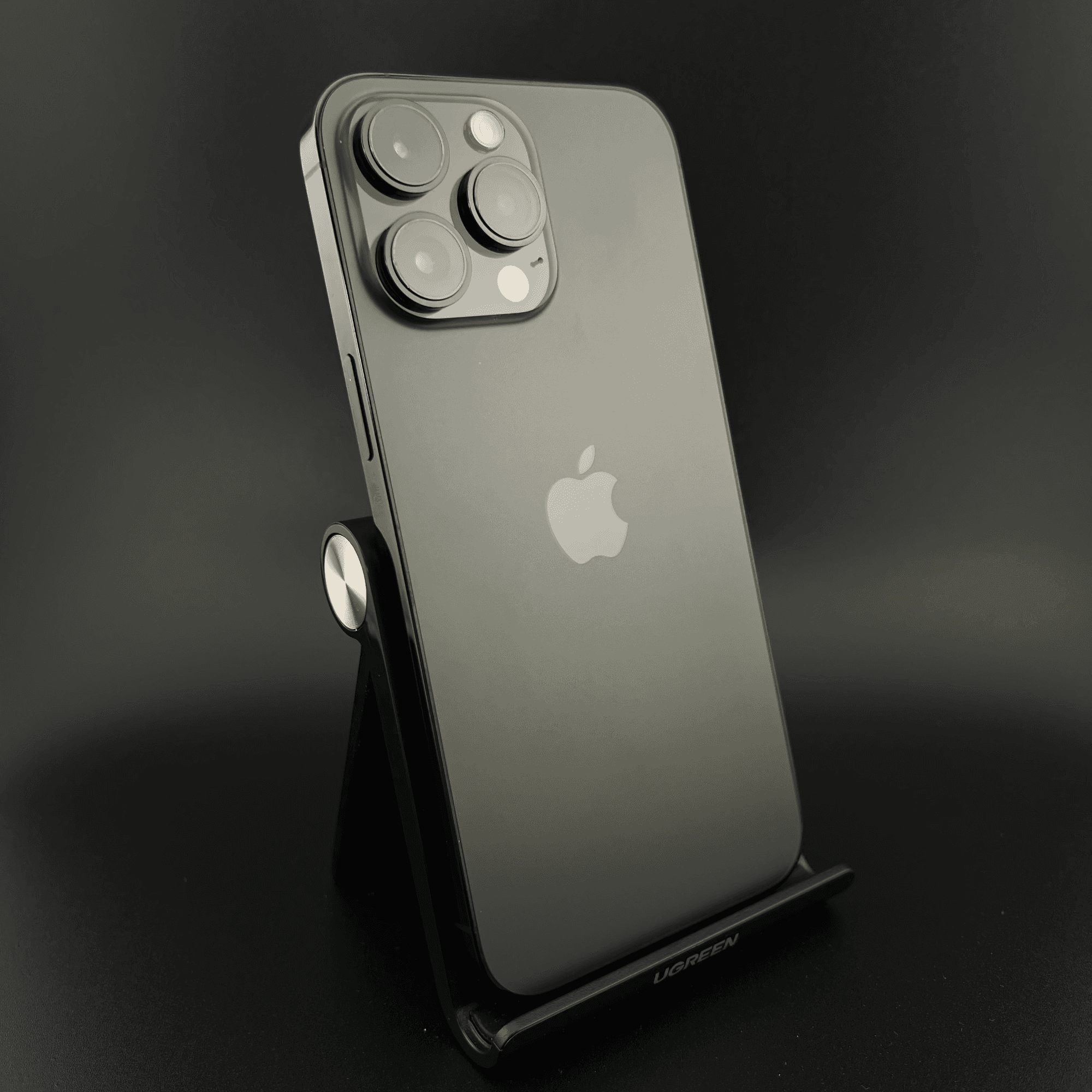 iPhone 14 Pro Max usagé certifié, débloqué, avec garantie