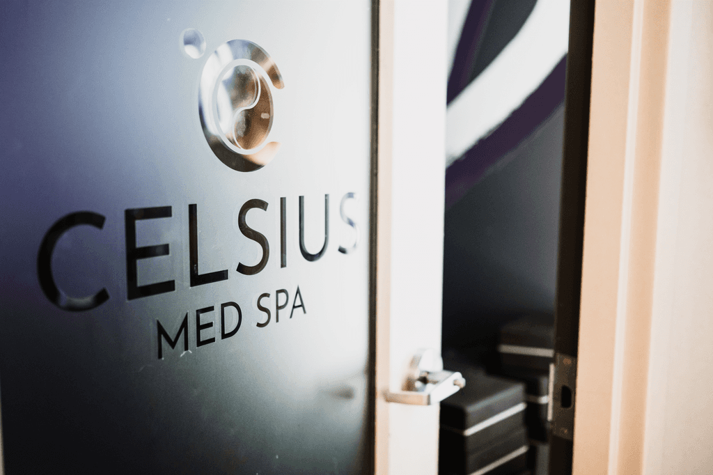 Celsius Med Spa