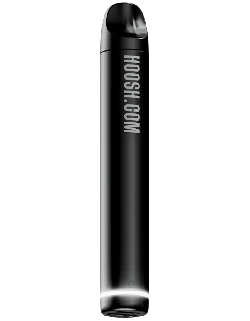 hoosh vape Vapes