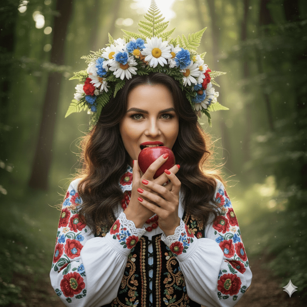 Album cover art for LILA RAY – Heart on Repeat