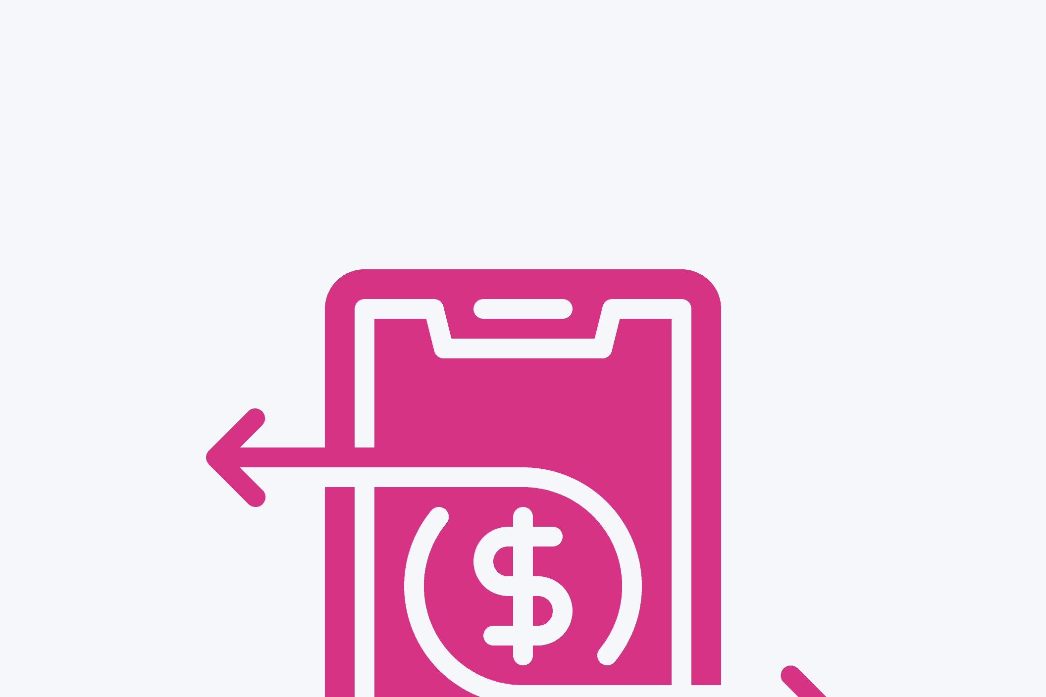 Money Transfer Systems