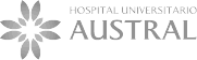 Hospital Austral