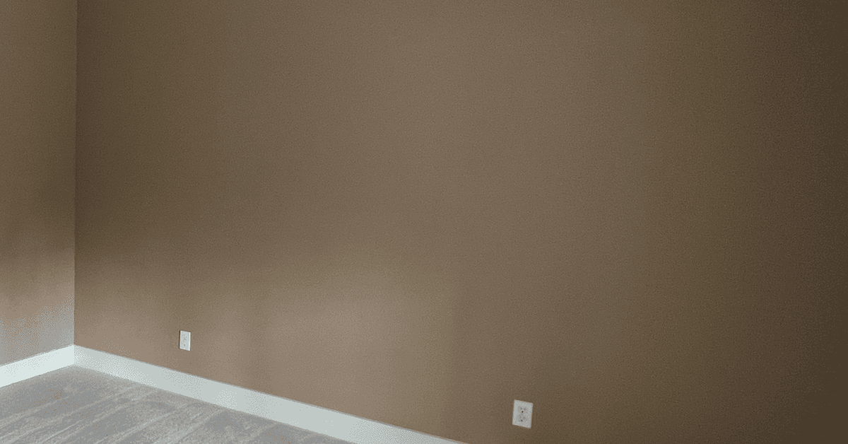 We’re so excited to share details from The Ravensdale House: Girls Bedroom — one of our favorite interior design + remodeling projects in Ravensdale, Washington. 