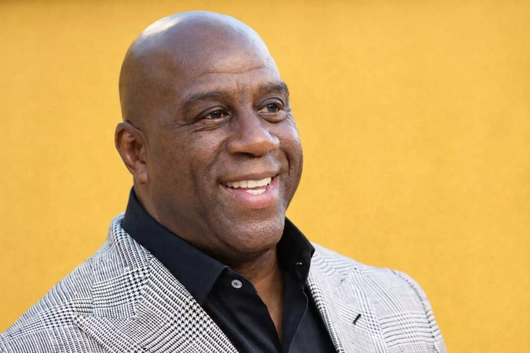 richest NBA players 2026, richest NBA players of all time, NBA billionaires 2026, Michael Jordan net worth 2026, LeBron James net worth 2026, Magic Johnson net worth 2026, Shaquille O Neal net worth 2026, Kobe Bryant estate net worth, wealthiest basketball players ever, NBA players business empires, NBA players investments, NBA players endorsements wealth, NBA players ownership stakes, Jordan Brand net worth, LeBron James business ventures, NBA players turned businessmen, highest net worth NBA players, NBA financial success after retirement, richest athletes basketball, NBA legends net worth comparison