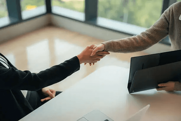 When Your First Marketing Hire Should Actually Be an Agentic System: A Decision Framework for B2B Founders