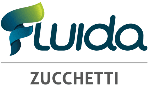 Fluida Logo