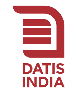 Datis India