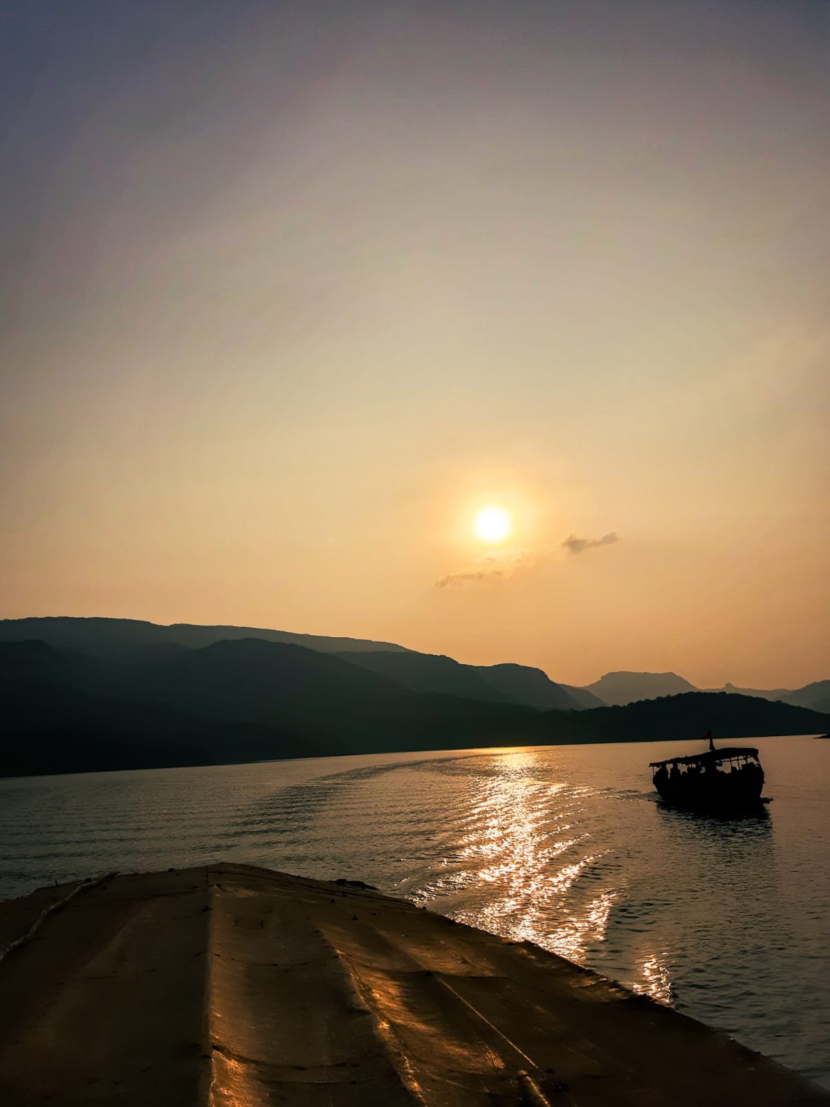 low angle view of a building