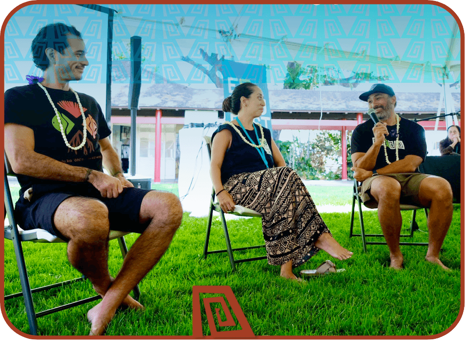 Green glass-metallic background with statistic cards