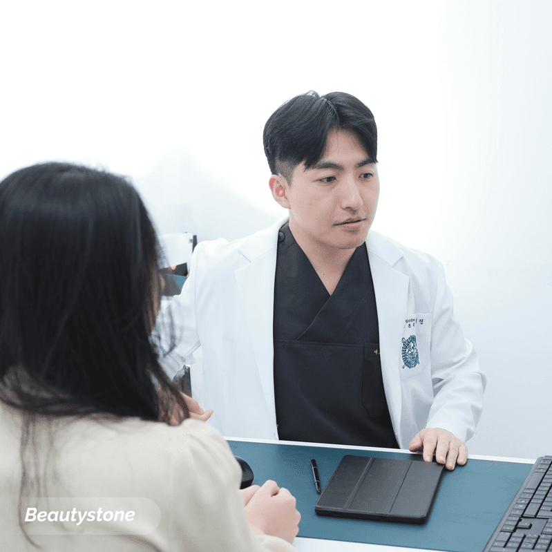 쥬베룩 효과를 1년 이상 지속시키는 3가지 관리 비법