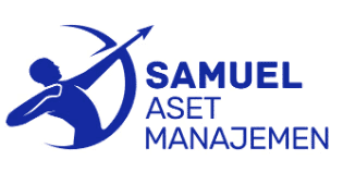 WEWAW Sponsorship | Samuel Aset Manajemen