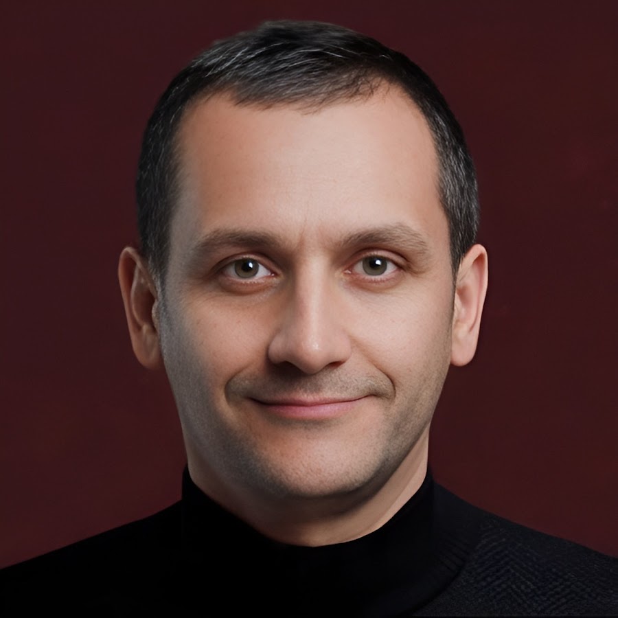 image of singer