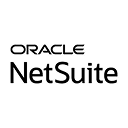 Oracle NetSuite